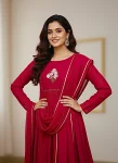 FANCY-CHANDERI-COTTON-THREAD-WITH-SEQUENCE-WORK-GOWN-BOTTOM-WITH-DUPATTA-FESTIVE-WEAR-WHOLESALE-PRICE-ETHNIC-GARMENT-5.webp