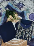 FANCY-CHANDERI-EMBROIDERY-SEQUENCE-WORK-TOP-BOTTOM-WITH-DUPATTA-FESTIVE-WEAR-WHOLESALE-PRICE-ETHNIC-GARMENT-2.webp