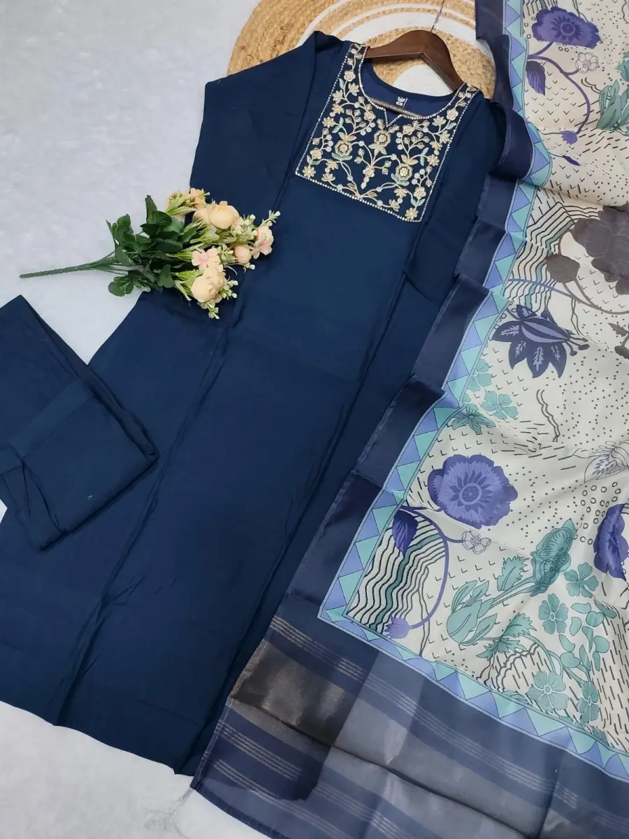 FANCY-CHANDERI-EMBROIDERY-SEQUENCE-WORK-TOP-BOTTOM-WITH-DUPATTA-FESTIVE-WEAR-WHOLESALE-PRICE-ETHNIC-GARMENT-11.webp