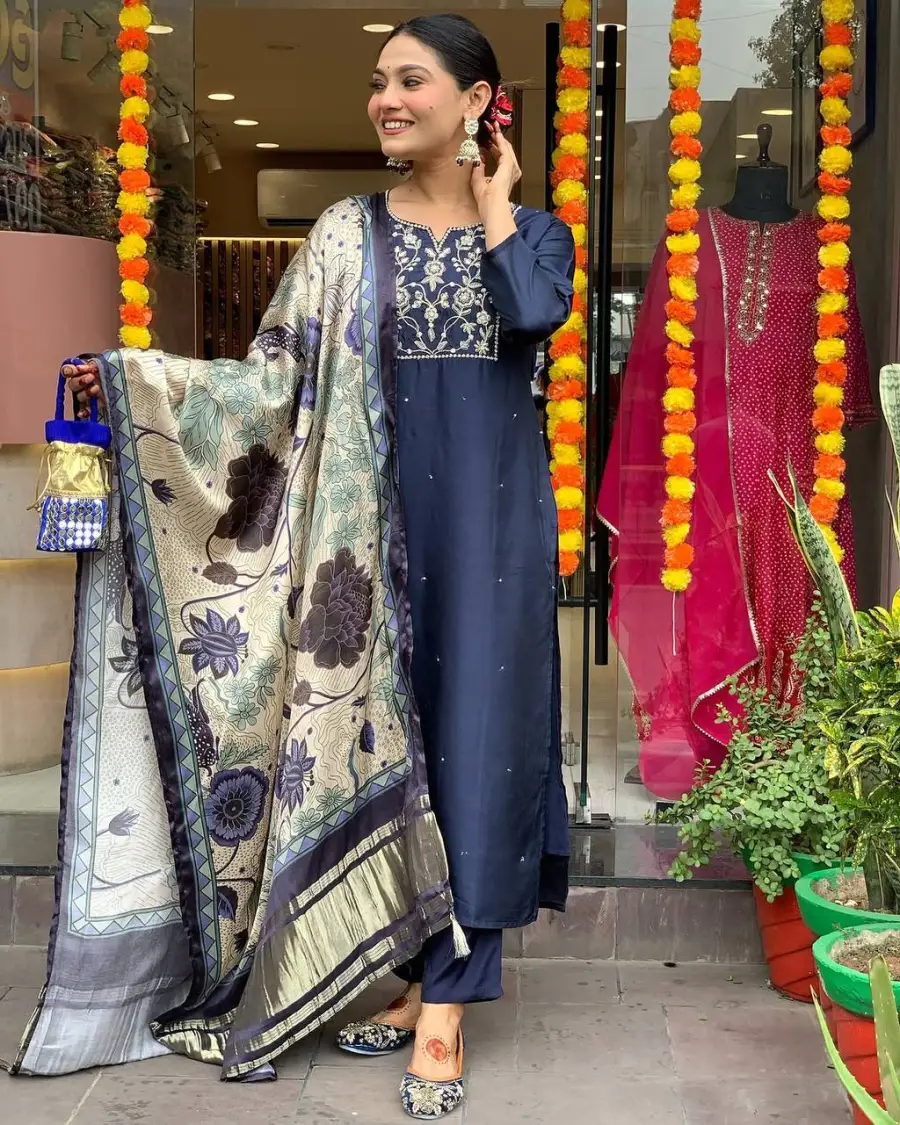 FANCY-CHANDERI-EMBROIDERY-SEQUENCE-WORK-TOP-BOTTOM-WITH-DUPATTA-FESTIVE-WEAR-WHOLESALE-PRICE-ETHNIC-GARMENT-2.webp