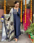 FANCY-CHANDERI-EMBROIDERY-SEQUENCE-WORK-TOP-BOTTOM-WITH-DUPATTA-FESTIVE-WEAR-WHOLESALE-PRICE-ETHNIC-GARMENT-2.webp