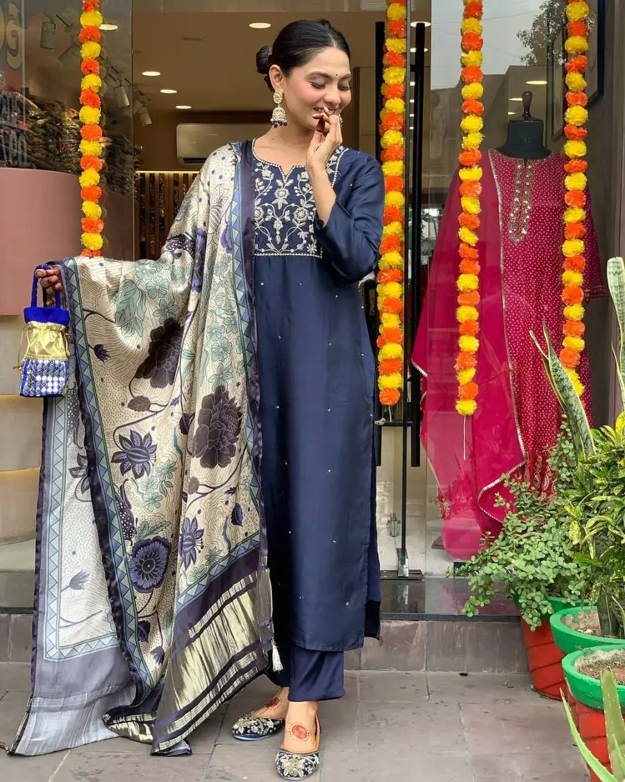 FANCY-CHANDERI-EMBROIDERY-SEQUENCE-WORK-TOP-BOTTOM-WITH-DUPATTA-FESTIVE-WEAR-WHOLESALE-PRICE-ETHNIC-GARMENT-6.webp