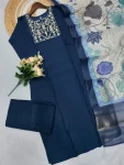 FANCY-CHANDERI-EMBROIDERY-SEQUENCE-WORK-TOP-BOTTOM-WITH-DUPATTA-FESTIVE-WEAR-WHOLESALE-PRICE-ETHNIC-GARMENT-2.webp