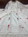 FANCY-CHANDERI-SILK-EMBROIDERY-WORK-TOP-BOTTOM-WITH-DUPATTA-FESTIVE-WEAR-WHOLESALE-PRICE-ETHNIC-GARMENT-6.webp