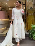 FANCY-CHANDERI-SILK-EMBROIDERY-WORK-TOP-BOTTOM-WITH-DUPATTA-FESTIVE-WEAR-WHOLESALE-PRICE-ETHNIC-GARMENT-6.webp