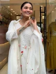 FANCY-CHANDERI-SILK-EMBROIDERY-WORK-TOP-BOTTOM-WITH-DUPATTA-FESTIVE-WEAR-WHOLESALE-PRICE-ETHNIC-GARMENT-6.webp