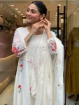 FANCY-CHANDERI-SILK-EMBROIDERY-WORK-TOP-BOTTOM-WITH-DUPATTA-FESTIVE-WEAR-WHOLESALE-PRICE-ETHNIC-GARMENT-6.webp