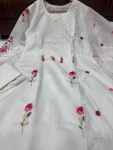 FANCY-CHANDERI-SILK-EMBROIDERY-WORK-TOP-BOTTOM-WITH-DUPATTA-FESTIVE-WEAR-WHOLESALE-PRICE-ETHNIC-GARMENT-6.webp