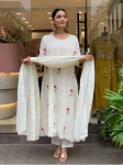 FANCY-CHANDERI-SILK-EMBROIDERY-WORK-TOP-BOTTOM-WITH-DUPATTA-FESTIVE-WEAR-WHOLESALE-PRICE-ETHNIC-GARMENT-6.webp