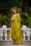 FANCY-CHANDERI-SILK-EMBROIDERY-WORK-TOP-BOTTOM-WITH-DUPATTA-OFFICE-WEAR-WHOLESALE-PRICE-ETHNIC-GARMENT-6.webp