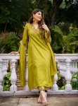 FANCY-CHANDERI-SILK-EMBROIDERY-WORK-TOP-BOTTOM-WITH-DUPATTA-OFFICE-WEAR-WHOLESALE-PRICE-ETHNIC-GARMENT-6.webp