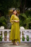 FANCY-CHANDERI-SILK-EMBROIDERY-WORK-TOP-BOTTOM-WITH-DUPATTA-OFFICE-WEAR-WHOLESALE-PRICE-ETHNIC-GARMENT-6.webp