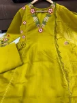 FANCY-CHANDERI-SILK-EMBROIDERY-WORK-TOP-BOTTOM-WITH-DUPATTA-OFFICE-WEAR-WHOLESALE-PRICE-ETHNIC-GARMENT-6.webp