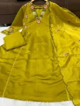 FANCY-CHANDERI-SILK-EMBROIDERY-WORK-TOP-BOTTOM-WITH-DUPATTA-OFFICE-WEAR-WHOLESALE-PRICE-ETHNIC-GARMENT-6.webp