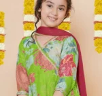 FANCY-CHANDERI-SILK-PRINT-WORK-KIDS-TOP-SHARARA-WITH-DUPATTA-FESTIVE-WEAR-WHOLESALE-PRICE-ETHNIC-GARMENT-2.webp