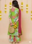 FANCY-CHANDERI-SILK-PRINT-WORK-KIDS-TOP-SHARARA-WITH-DUPATTA-FESTIVE-WEAR-WHOLESALE-PRICE-ETHNIC-GARMENT-2.webp