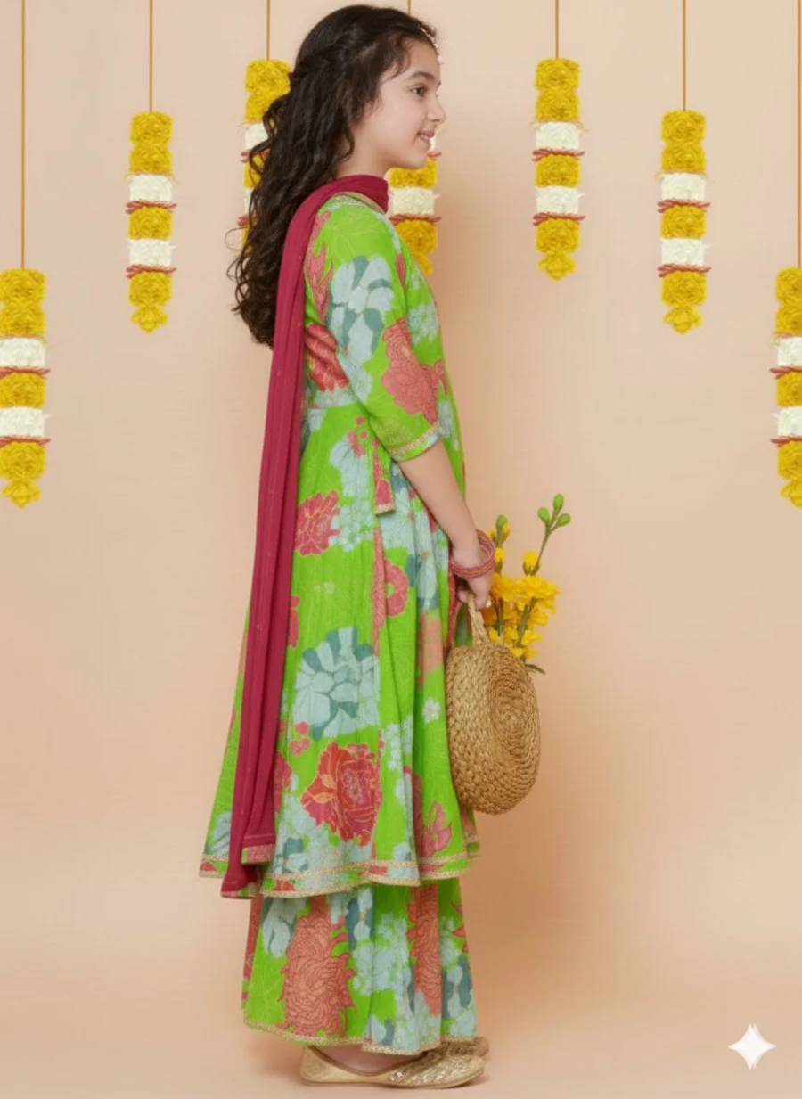 FANCY-CHANDERI-SILK-PRINT-WORK-KIDS-TOP-SHARARA-WITH-DUPATTA-FESTIVE-WEAR-WHOLESALE-PRICE-ETHNIC-GARMENT-6.webp