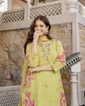FANCY-CHANDERI-SILK-PRINTED-EMBROIDERY-SEQUENCE-WORK-TOP-BOTTOM-WITH-DUPATTA-FESTIVE-WEAR-WHOLESALE-PRICE-ETHNIC-GARMENT-9.webp