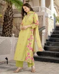 FANCY-CHANDERI-SILK-PRINTED-EMBROIDERY-SEQUENCE-WORK-TOP-BOTTOM-WITH-DUPATTA-FESTIVE-WEAR-WHOLESALE-PRICE-ETHNIC-GARMENT-9.webp