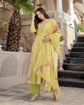 FANCY-CHANDERI-SILK-PRINTED-EMBROIDERY-SEQUENCE-WORK-TOP-BOTTOM-WITH-DUPATTA-FESTIVE-WEAR-WHOLESALE-PRICE-ETHNIC-GARMENT-9.webp