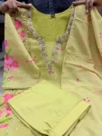 FANCY-CHANDERI-SILK-PRINTED-EMBROIDERY-SEQUENCE-WORK-TOP-BOTTOM-WITH-DUPATTA-FESTIVE-WEAR-WHOLESALE-PRICE-ETHNIC-GARMENT-9.webp