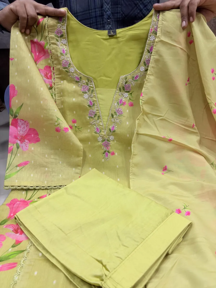 FANCY-CHANDERI-SILK-PRINTED-EMBROIDERY-SEQUENCE-WORK-TOP-BOTTOM-WITH-DUPATTA-FESTIVE-WEAR-WHOLESALE-PRICE-ETHNIC-GARMENT-16.webp