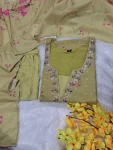 FANCY-CHANDERI-SILK-PRINTED-EMBROIDERY-SEQUENCE-WORK-TOP-BOTTOM-WITH-DUPATTA-FESTIVE-WEAR-WHOLESALE-PRICE-ETHNIC-GARMENT-9.webp