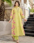 FANCY-CHANDERI-SILK-PRINTED-EMBROIDERY-SEQUENCE-WORK-TOP-BOTTOM-WITH-DUPATTA-FESTIVE-WEAR-WHOLESALE-PRICE-ETHNIC-GARMENT-9.webp