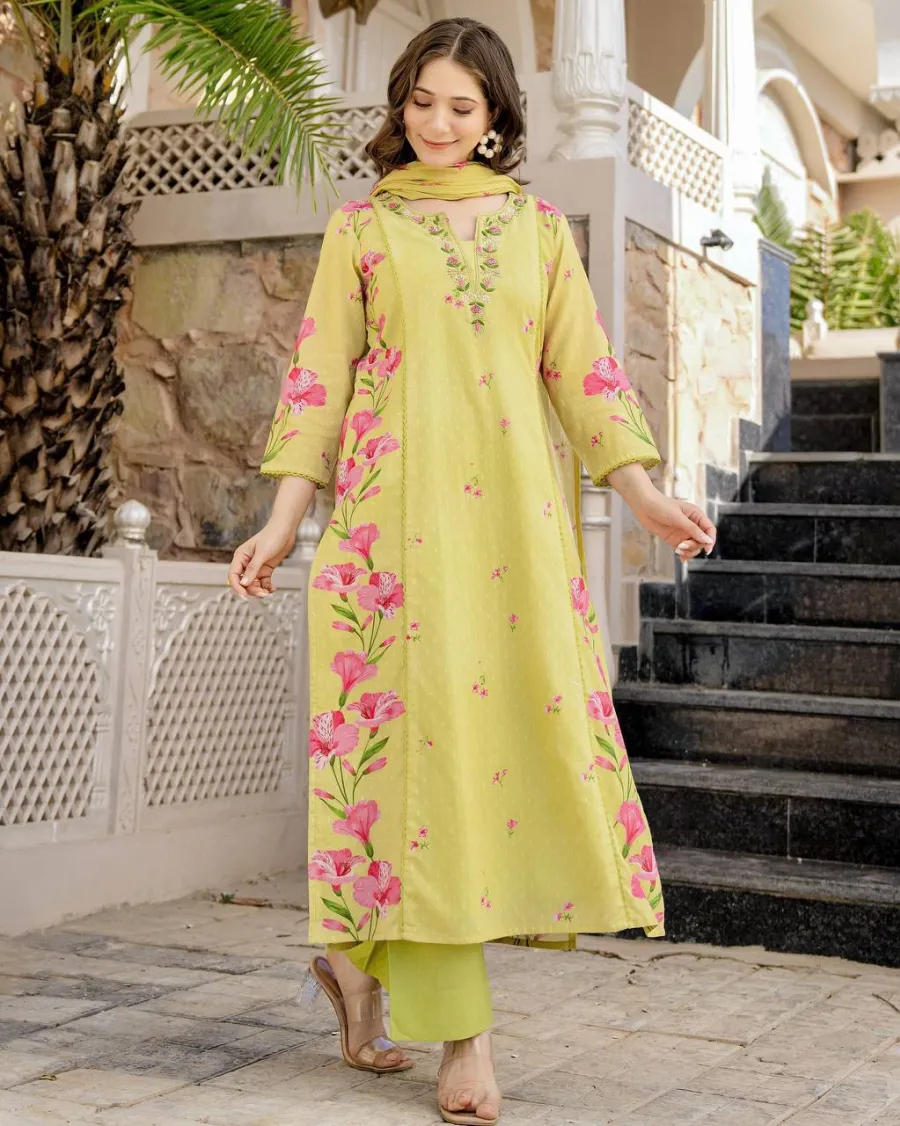FANCY-CHANDERI-SILK-PRINTED-EMBROIDERY-SEQUENCE-WORK-TOP-BOTTOM-WITH-DUPATTA-FESTIVE-WEAR-WHOLESALE-PRICE-ETHNIC-GARMENT-9.webp