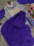 FANCY-CHINON-EMBROIDERY-WORK-LEHENGA-AND-JACKET-SET-PARTY-WEAR-WHOLESALE-PRICE-ETHNIC-GARMENT-2.webp
