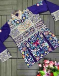 FANCY-CHINON-EMBROIDERY-WORK-LEHENGA-AND-JACKET-SET-PARTY-WEAR-WHOLESALE-PRICE-ETHNIC-GARMENT-2.webp