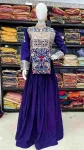 FANCY-CHINON-EMBROIDERY-WORK-LEHENGA-AND-JACKET-SET-PARTY-WEAR-WHOLESALE-PRICE-ETHNIC-GARMENT-2.webp