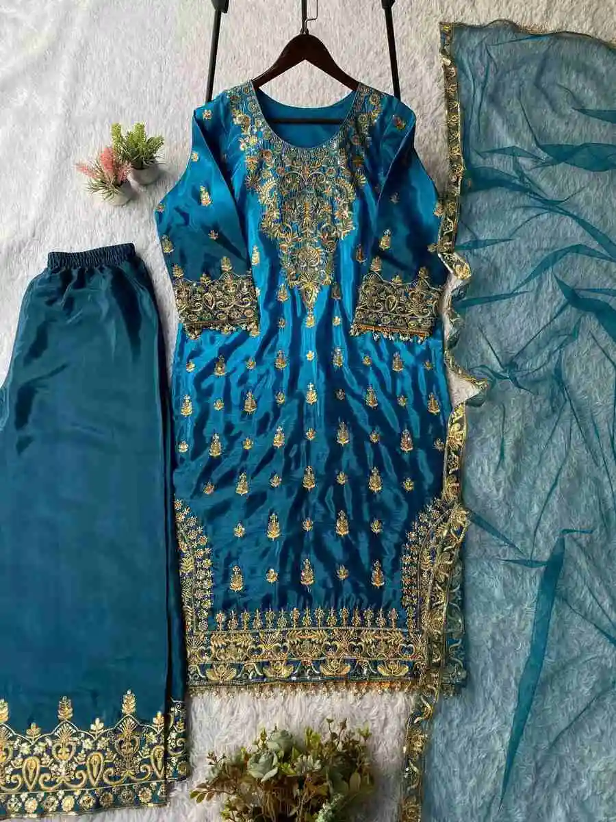 FANCY-CHINON-PADDING-SEQUENCE-EMBROIDERY-WORK-TOP-PALAZZO-WITH-DUPATTA-FESTIVE-WEAR-WHOLESALE-PRICE-ETHNIC-GARMENT-3.webp