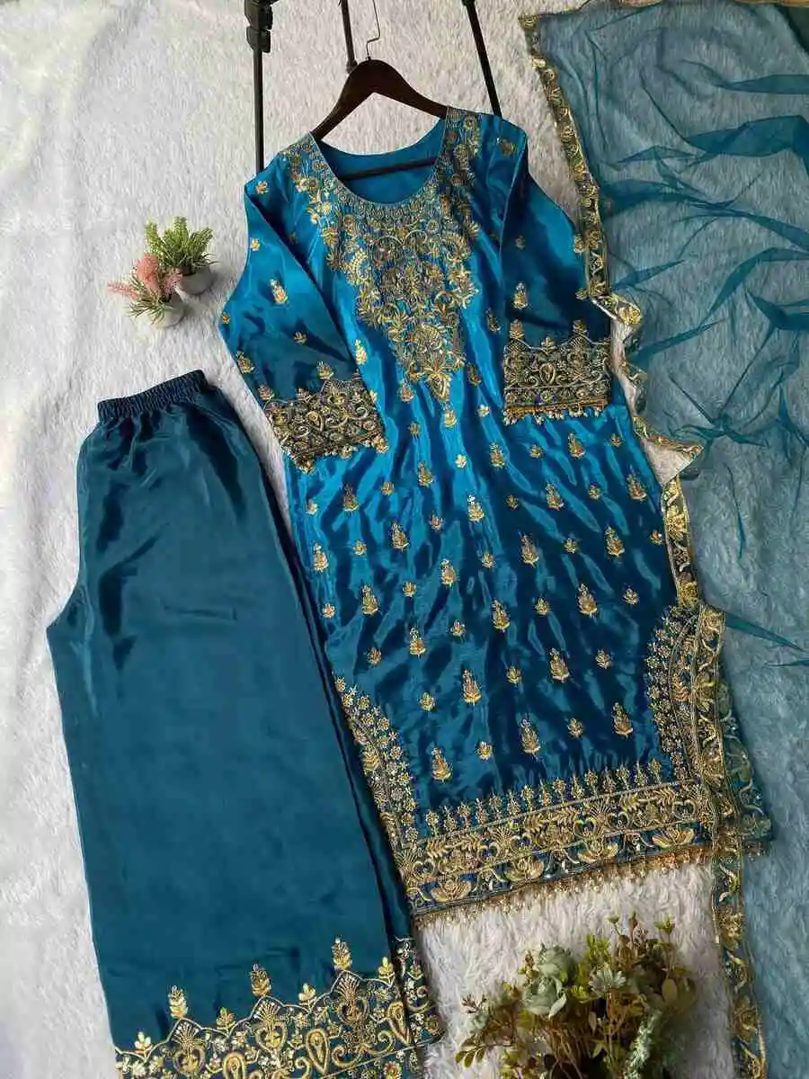 FANCY-CHINON-PADDING-SEQUENCE-EMBROIDERY-WORK-TOP-PALAZZO-WITH-DUPATTA-FESTIVE-WEAR-WHOLESALE-PRICE-ETHNIC-GARMENT-4.webp