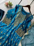 FANCY-CHINON-PADDING-SEQUENCE-EMBROIDERY-WORK-TOP-PALAZZO-WITH-DUPATTA-FESTIVE-WEAR-WHOLESALE-PRICE-ETHNIC-GARMENT-9.webp