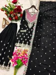 FANCY-CHINON-SILK-EMBROIDERY-CODING-SEQUENCE-WORK-WITH-HANDS-WORKS-MIRROR-DIAMOND-WORK-TOP-PALAZZO-WITH-DUPATTA-FESTIVE-WEAR-WHOLESALE-PRICE-ETHNIC-GARMENT-3.webp