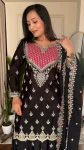 FANCY-CHINON-SILK-EMBROIDERY-CODING-SEQUENCE-WORK-WITH-HANDS-WORKS-MIRROR-DIAMOND-WORK-TOP-PALAZZO-WITH-DUPATTA-FESTIVE-WEAR-WHOLESALE-PRICE-ETHNIC-GARMENT-3.webp