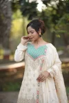 FANCY-CHINON-SILK-EMBROIDERY-CODING-SEQUENCE-WORK-WITH-HANDS-WORKS-MIRROR-DIAMOND-WORK-TOP-PALAZZO-WITH-DUPATTA-FESTIVE-WEAR-WHOLESALE-PRICE-ETHNIC-GARMENT-5.webp