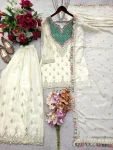 FANCY-CHINON-SILK-EMBROIDERY-CODING-SEQUENCE-WORK-WITH-HANDS-WORKS-MIRROR-DIAMOND-WORK-TOP-PALAZZO-WITH-DUPATTA-FESTIVE-WEAR-WHOLESALE-PRICE-ETHNIC-GARMENT-5.webp