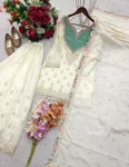 FANCY-CHINON-SILK-EMBROIDERY-CODING-SEQUENCE-WORK-WITH-HANDS-WORKS-MIRROR-DIAMOND-WORK-TOP-PALAZZO-WITH-DUPATTA-FESTIVE-WEAR-WHOLESALE-PRICE-ETHNIC-GARMENT-5.webp