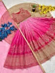 FANCY-CHINON-SILK-SEQUENCE-EMBROIDERY-WORK-KIDS-LEHENGA-CHOLI-WITH-DUPATTA-FESTIVE-WEAR-WHOLESALE-PRICE-ETHNIC-GARMENT-1.webp