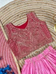FANCY-CHINON-SILK-SEQUENCE-EMBROIDERY-WORK-KIDS-LEHENGA-CHOLI-WITH-DUPATTA-FESTIVE-WEAR-WHOLESALE-PRICE-ETHNIC-GARMENT-1.webp