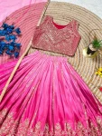 FANCY-CHINON-SILK-SEQUENCE-EMBROIDERY-WORK-KIDS-LEHENGA-CHOLI-WITH-DUPATTA-FESTIVE-WEAR-WHOLESALE-PRICE-ETHNIC-GARMENT-1.webp