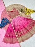 FANCY-CHINON-SILK-SEQUENCE-EMBROIDERY-WORK-KIDS-LEHENGA-CHOLI-WITH-DUPATTA-FESTIVE-WEAR-WHOLESALE-PRICE-ETHNIC-GARMENT-1.webp