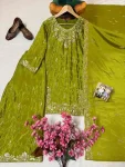 FANCY-CHINON-SILK-ZARI-AND-THREAD-EMBROIDERY-PEARL-WORK-TOP-PALAZZO-WITH-DUPATTA-FESTIVE-WEAR-WHOLESALE-PRICE-ETHNIC-GARMENT-7.webp