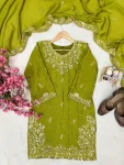 FANCY-CHINON-SILK-ZARI-AND-THREAD-EMBROIDERY-PEARL-WORK-TOP-PALAZZO-WITH-DUPATTA-FESTIVE-WEAR-WHOLESALE-PRICE-ETHNIC-GARMENT-7.webp