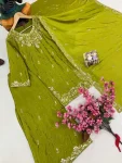 FANCY-CHINON-SILK-ZARI-AND-THREAD-EMBROIDERY-PEARL-WORK-TOP-PALAZZO-WITH-DUPATTA-FESTIVE-WEAR-WHOLESALE-PRICE-ETHNIC-GARMENT-7.webp