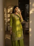FANCY-CHINON-SILK-ZARI-AND-THREAD-EMBROIDERY-PEARL-WORK-TOP-PALAZZO-WITH-DUPATTA-FESTIVE-WEAR-WHOLESALE-PRICE-ETHNIC-GARMENT-7.webp