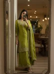 FANCY-CHINON-SILK-ZARI-AND-THREAD-EMBROIDERY-PEARL-WORK-TOP-PALAZZO-WITH-DUPATTA-FESTIVE-WEAR-WHOLESALE-PRICE-ETHNIC-GARMENT-7.webp