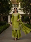 FANCY-CHINON-SILK-ZARI-AND-THREAD-EMBROIDERY-PEARL-WORK-TOP-PALAZZO-WITH-DUPATTA-FESTIVE-WEAR-WHOLESALE-PRICE-ETHNIC-GARMENT-7.webp